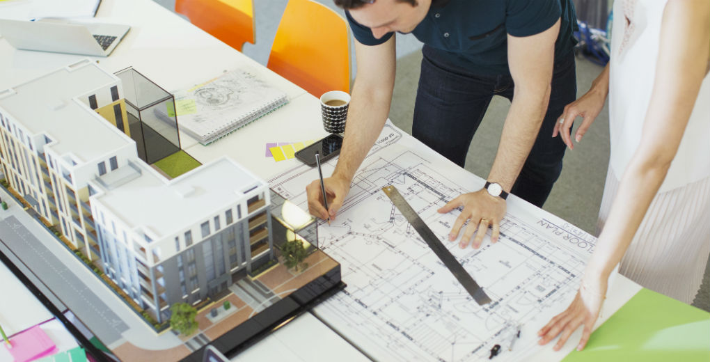 TADİLAT YAPARKEN NELERE DİKKAT ETMELİYİZ 7 ALTIN KURAL EV TADİLATI