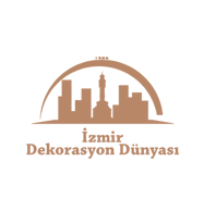 İzmir Dekorasyon Dünyası